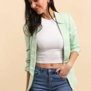 Veste Blazer Réf 20251350