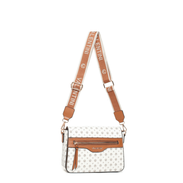SAC BANDOULIERE VALENTINI Réf 20240010