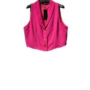 Gilet costume Réf 20251100