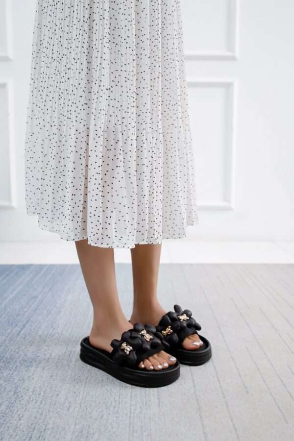 Mules Ref 20250960