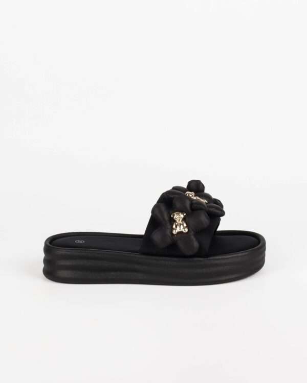 Mules Ref 20250960 – Image 2