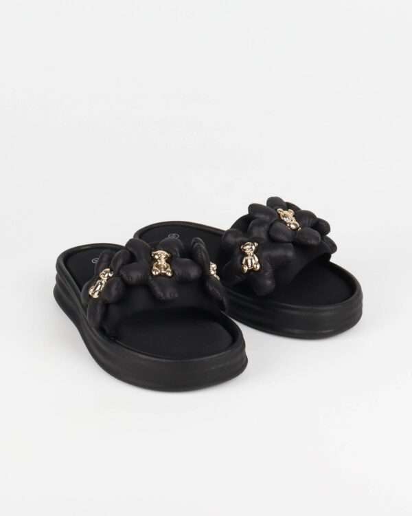 Mules Ref 20250960 – Image 3