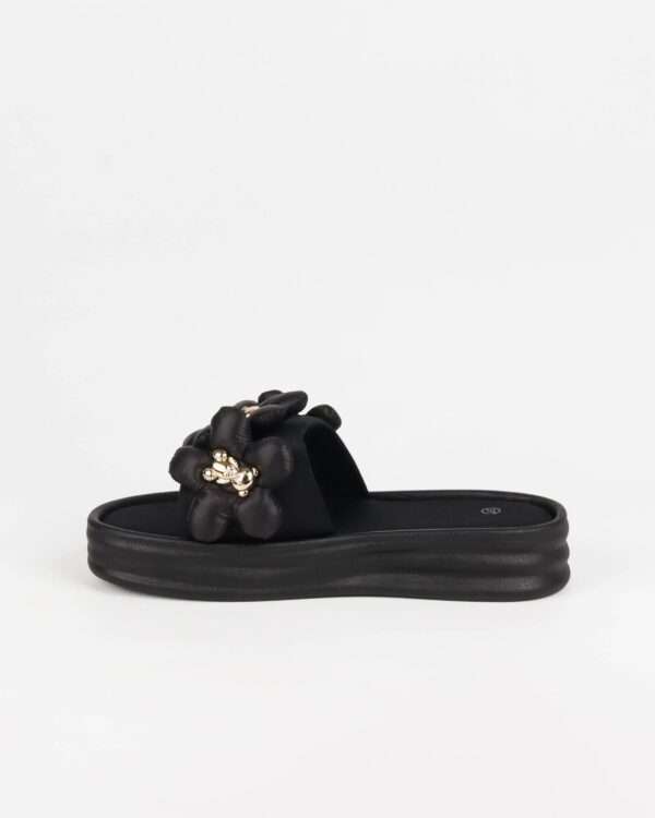 Mules Ref 20250960 – Image 5