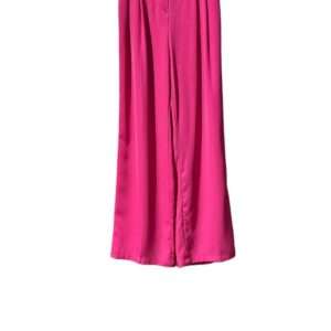Pantalon tailleur Réf 20251350