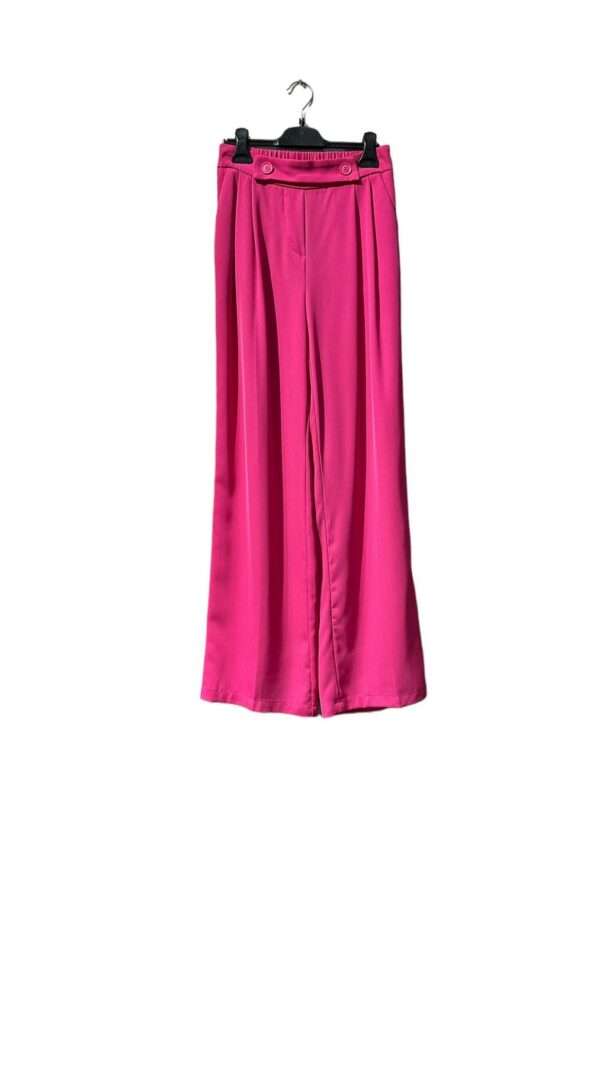 Pantalon tailleur Réf 20251350