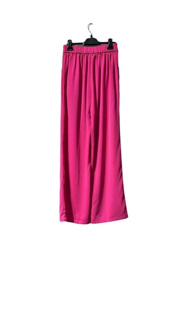 Pantalon tailleur Réf 20251350 – Image 2