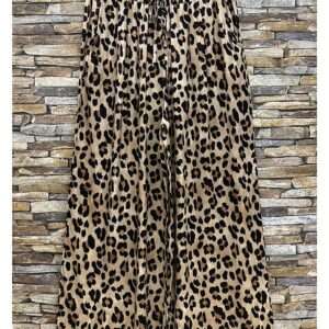 Pantalon Fluide Réf 20251680