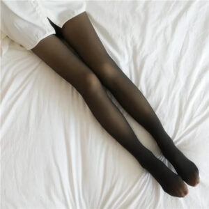 Collants polaire Réf 20254000